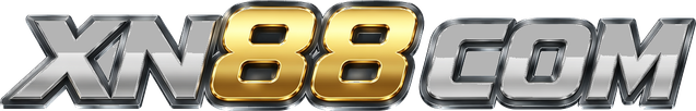 xn88 com